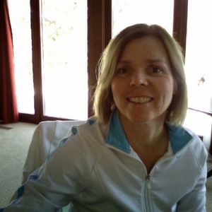 Meet your Posher, Eileen